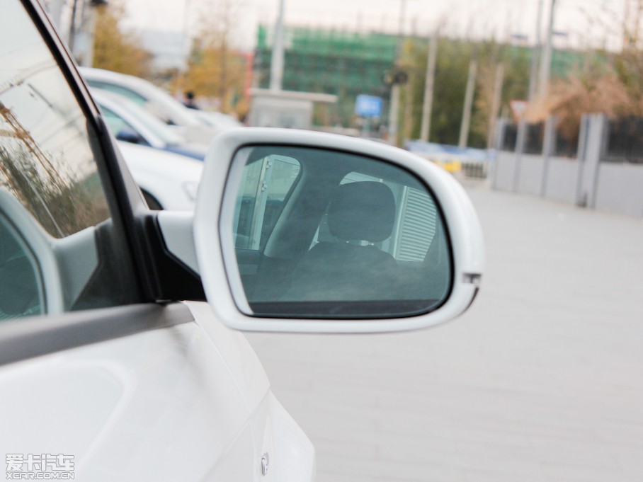 2013WA3 Sportback(M) Sportback 30 TFSI A