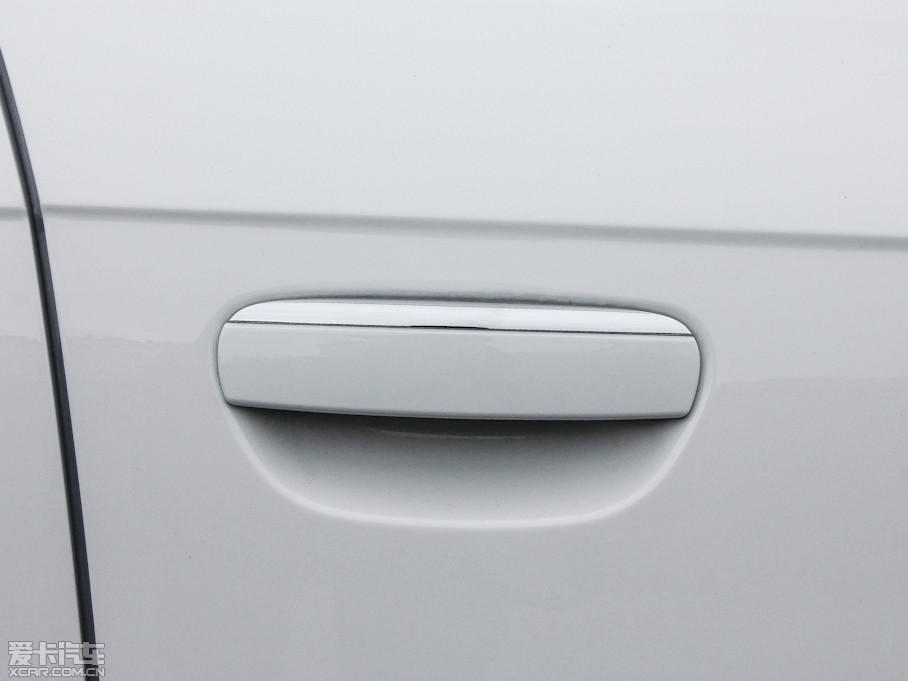 2013WA3 Sportback(M) Sportback 30 TFSI A