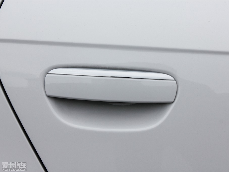 2013WA3 Sportback(M) Sportback 30 TFSI A