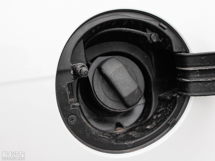 2013?yun)WA3 Sportback(M(jn)) Sportback 30 TFSI A