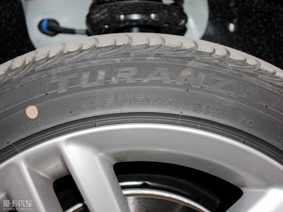 2013��?yu��n)W��A3 Sportback(�M(j��n)��) Sportback 30 TFSI ���A��