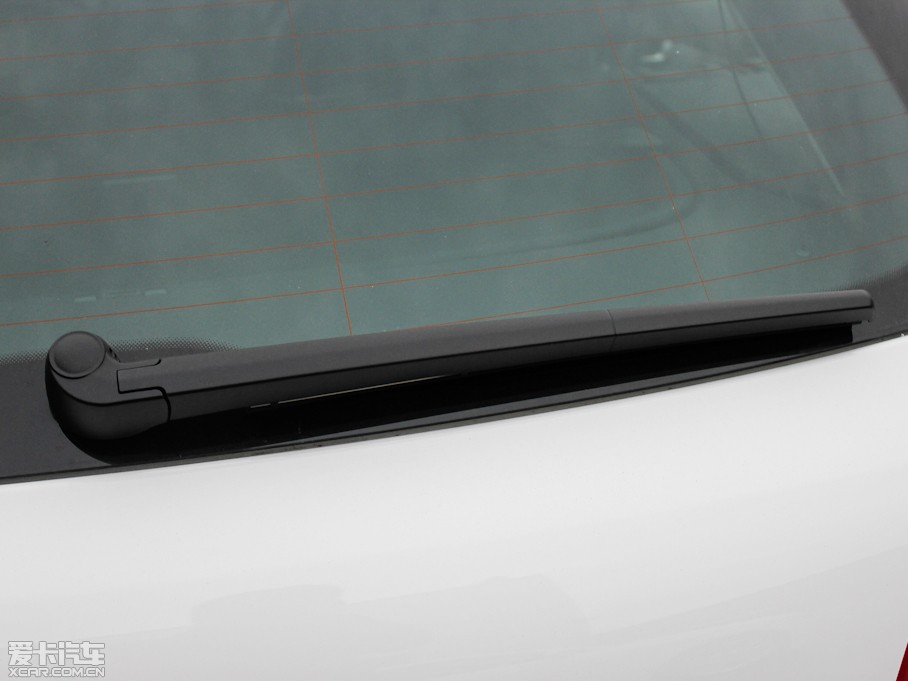 2013WA3 Sportback(M) Sportback 30 TFSI A