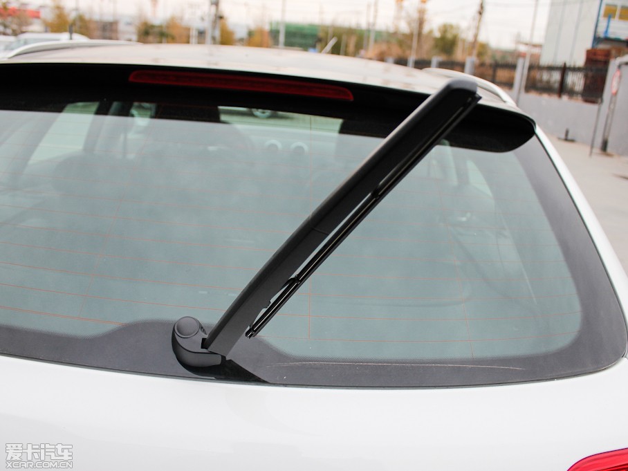 2013WA3 Sportback(M) Sportback 30 TFSI A