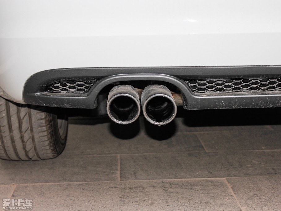 2013WA3 Sportback(M) Sportback 30 TFSI A