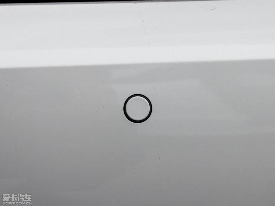 2013WA3 Sportback(M) Sportback 30 TFSI A