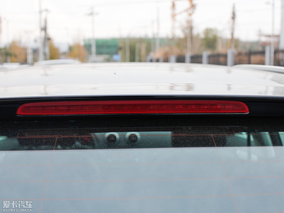 2013?yun)WA3 Sportback(M(jn)) Sportback 30 TFSI A