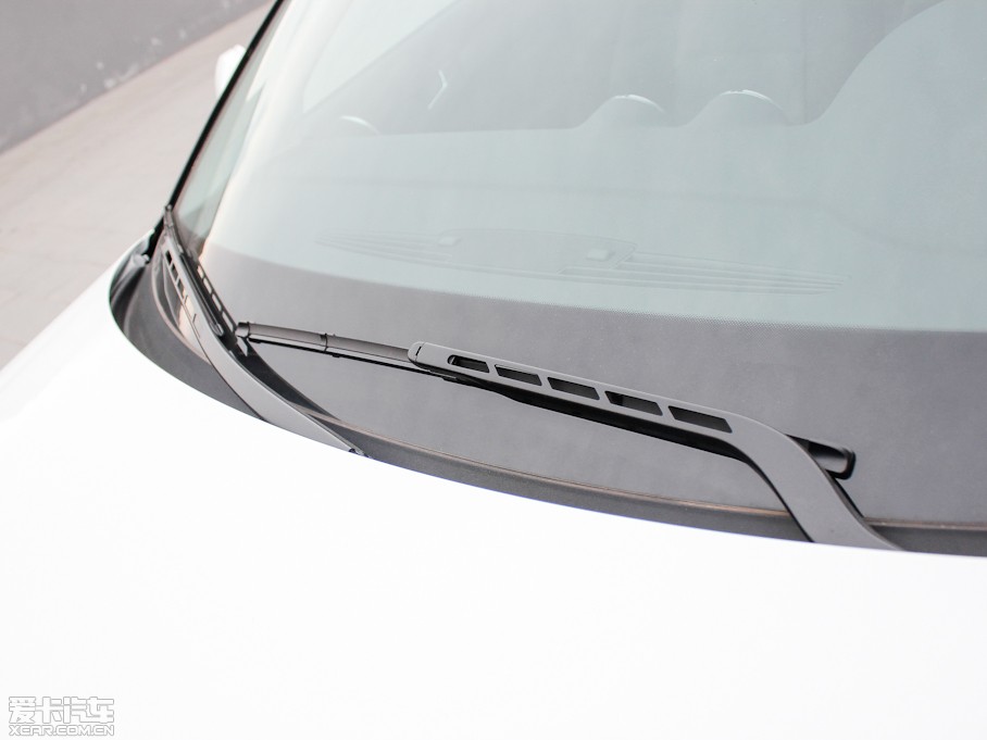 2013WA3 Sportback(M) Sportback 30 TFSI A