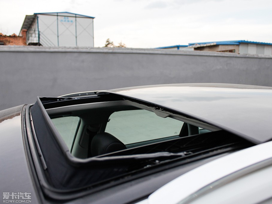 2013WA3 Sportback(M) Sportback 30 TFSI A