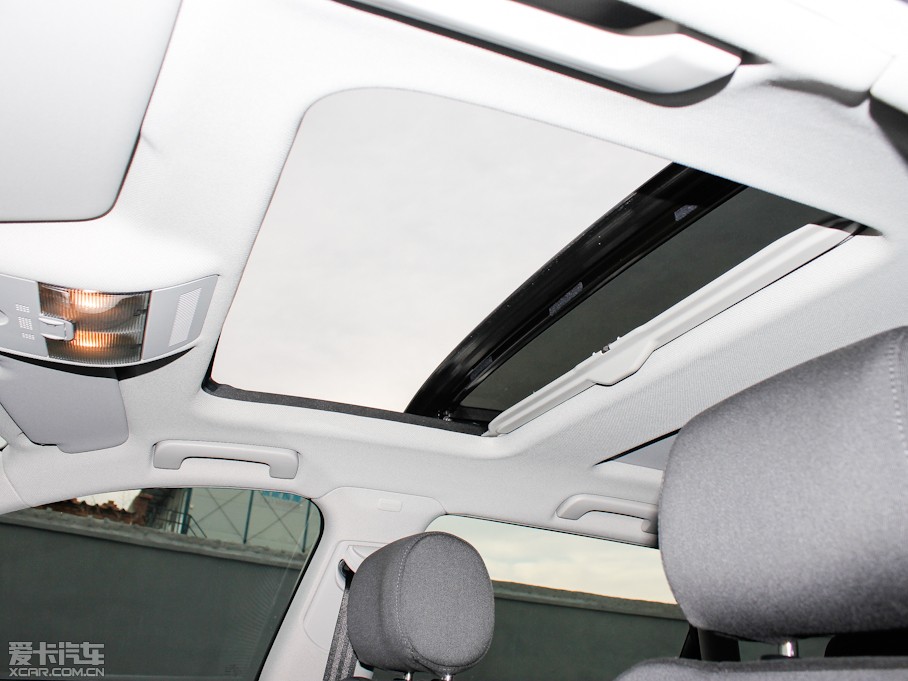 2013WA3 Sportback(M) Sportback 30 TFSI A