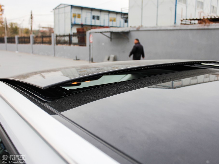 2013WA3 Sportback(M) Sportback 30 TFSI A