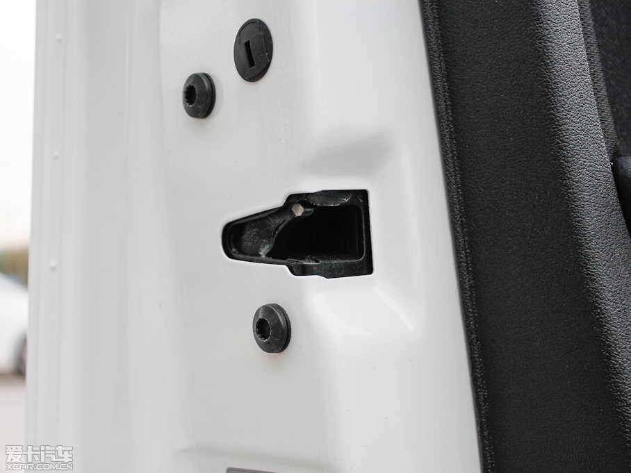 2013WA3 Sportback(M) Sportback 30 TFSI A