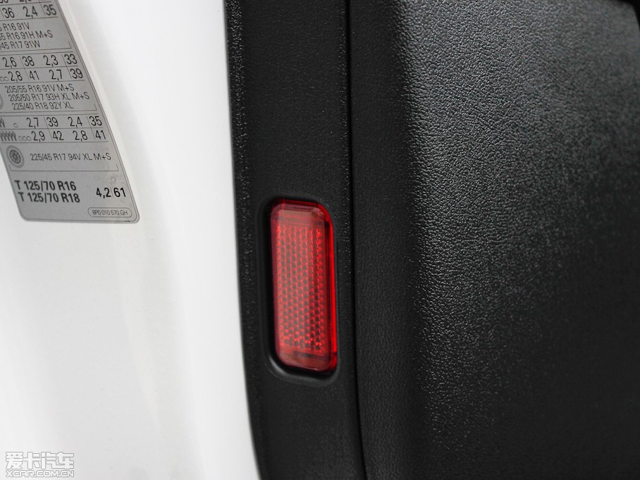 2013WA3 Sportback(M) Sportback 30 TFSI A