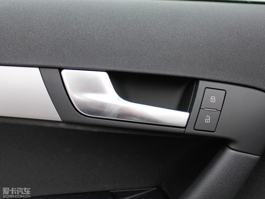 2013WA3 Sportback(M) Sportback 30 TFSI A