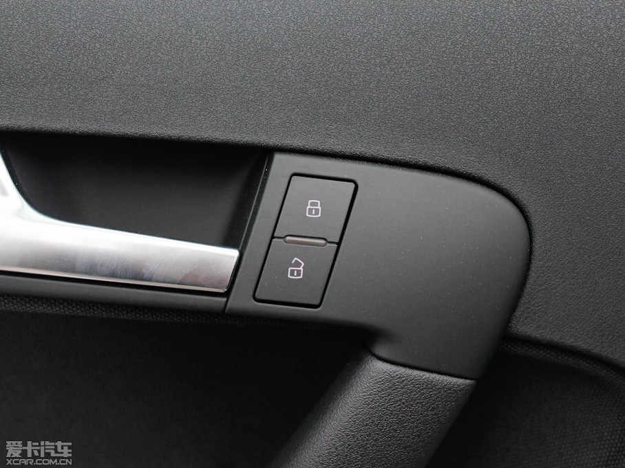 2013?yun)WA3 Sportback(M(jn)) Sportback 30 TFSI A