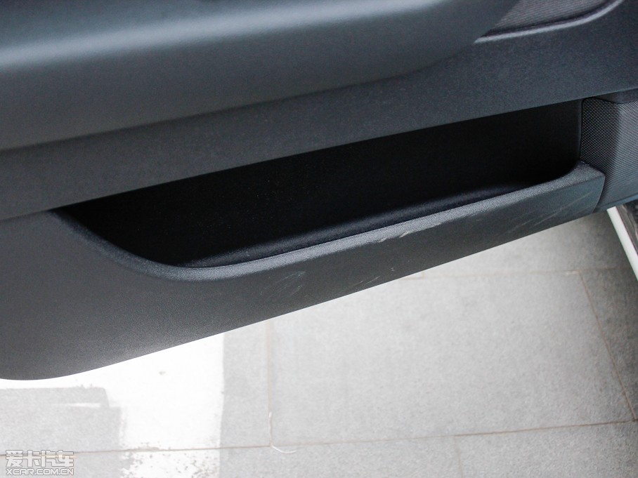 2013WA3 Sportback(M) Sportback 30 TFSI A