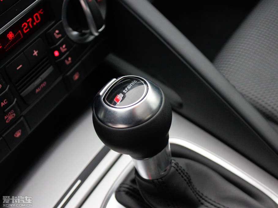 2013WA3 Sportback(M) Sportback 30 TFSI A