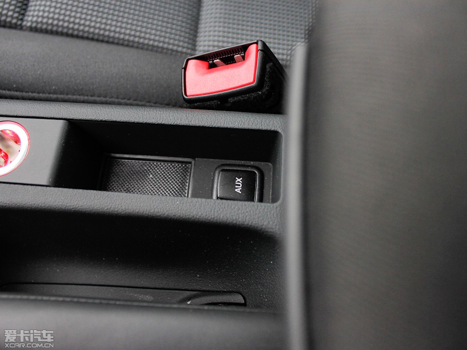 2013WA3 Sportback(M) Sportback 30 TFSI A