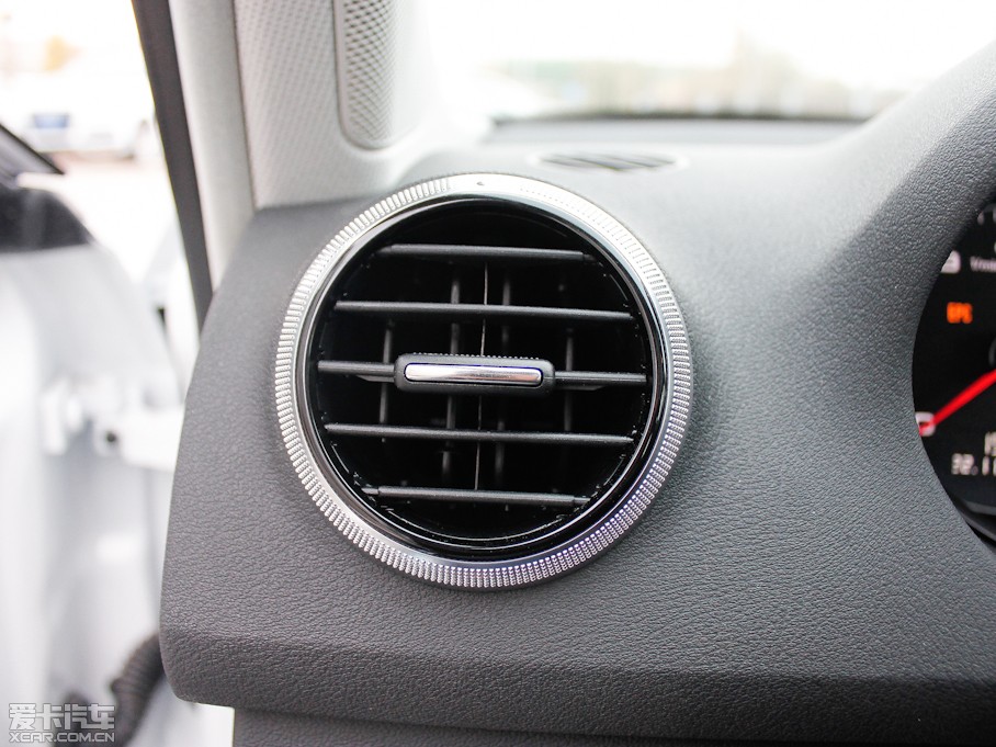 2013?yun)WA3 Sportback(M(jn)) Sportback 30 TFSI A