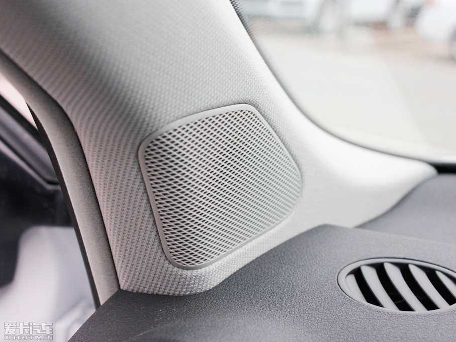 2013��W��A3 Sportback(�M��) Sportback 30 TFSI ���A��