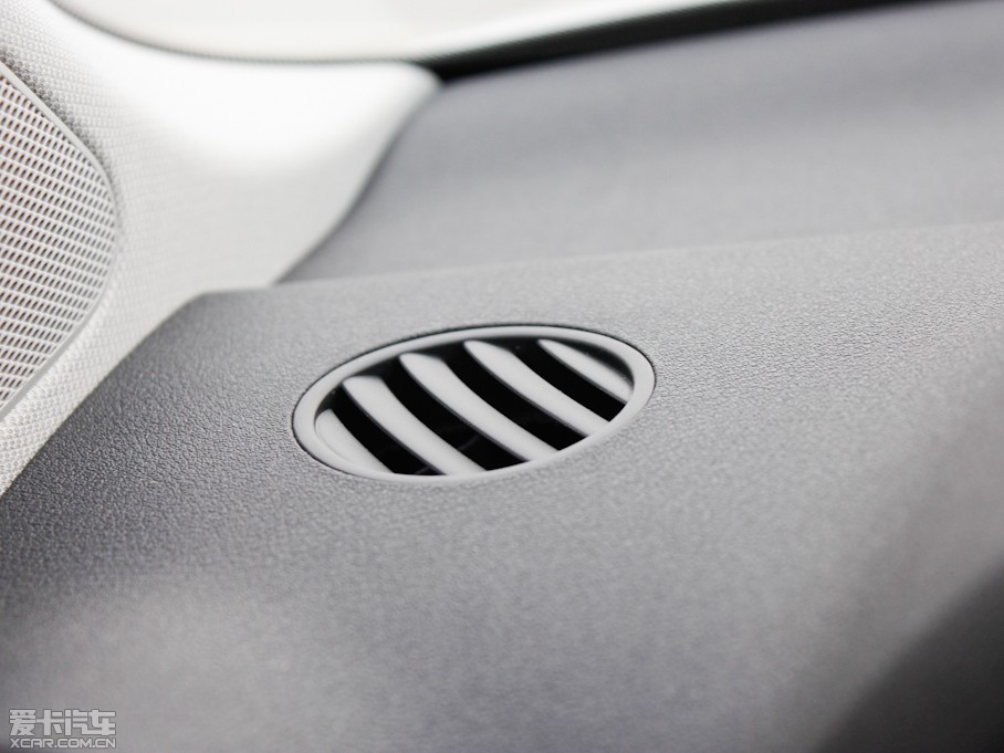 2013WA3 Sportback(M) Sportback 30 TFSI A