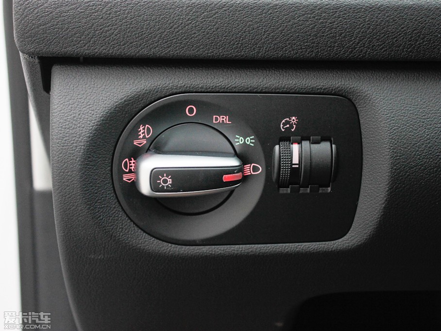 2013?yun)WA3 Sportback(M(jn)) Sportback 30 TFSI A