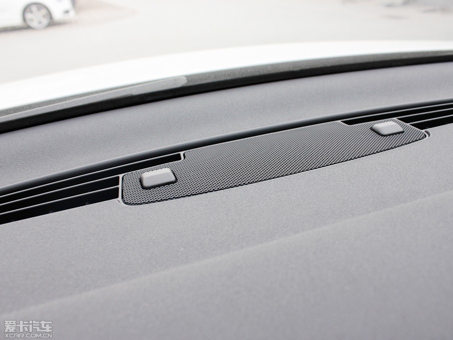 2013WA3 Sportback(M) Sportback 30 TFSI A