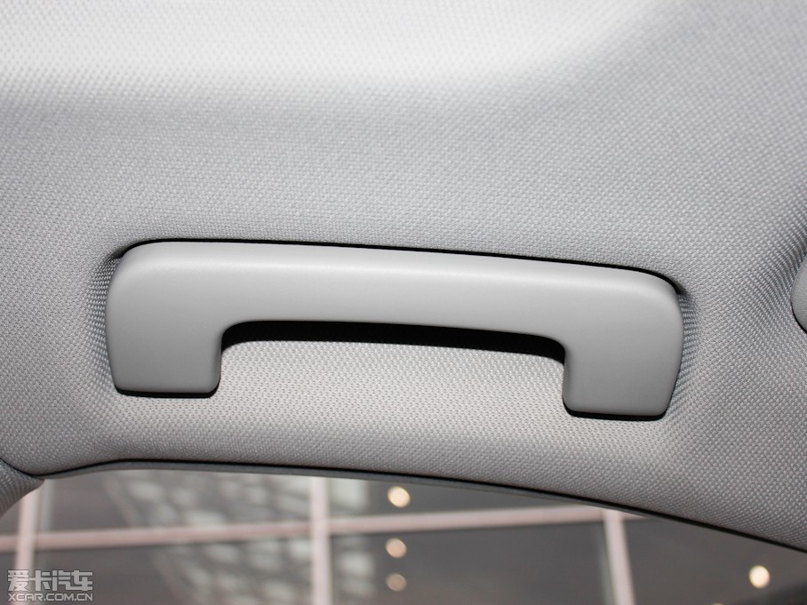 2013WA3 Sportback(M) Sportback 30 TFSI A