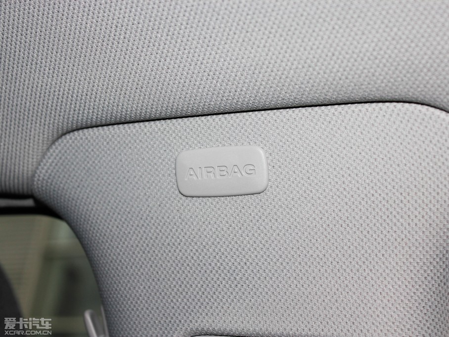 2013?yun)WA3 Sportback(M(jn)) Sportback 30 TFSI A