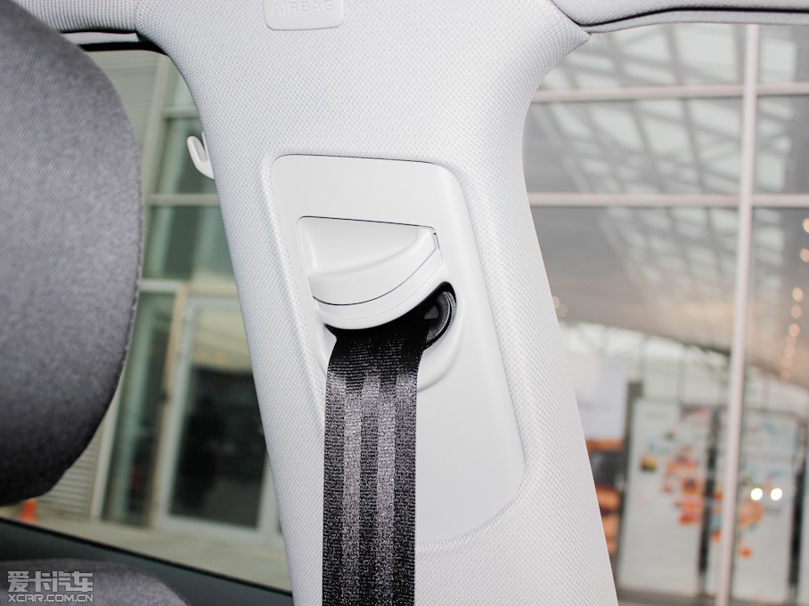 2013?yun)WA3 Sportback(M(jn)) Sportback 30 TFSI A