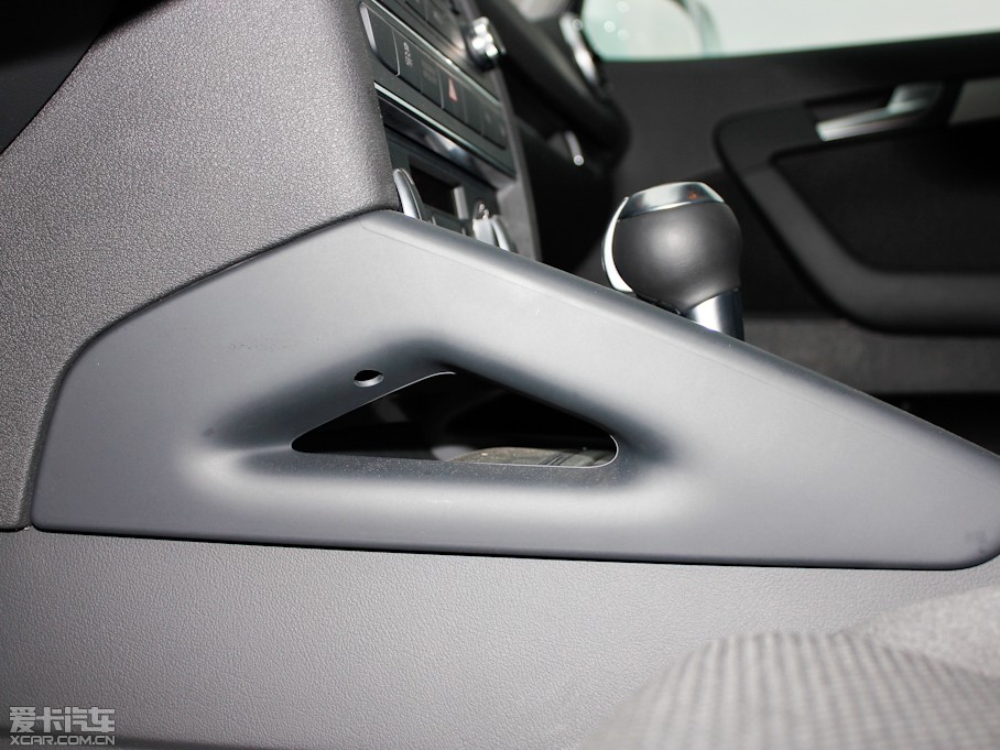 2013��W��A3 Sportback(�M��) Sportback 30 TFSI ���A��