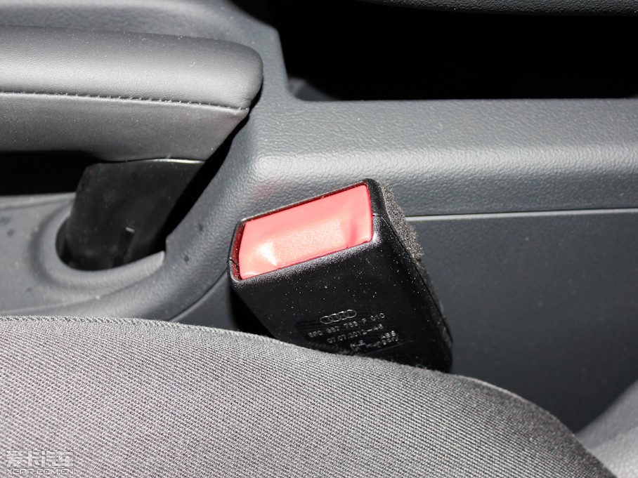 2013WA3 Sportback(M) Sportback 30 TFSI A