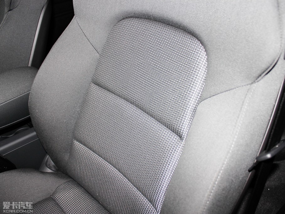 2013WA3 Sportback(M) Sportback 30 TFSI A