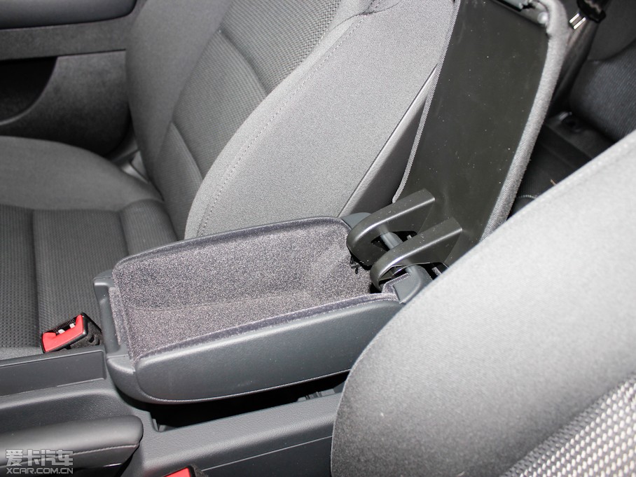 2013WA3 Sportback(M) Sportback 30 TFSI A