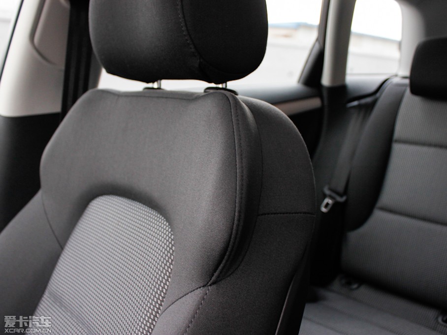 2013?yun)WA3 Sportback(M(jn)) Sportback 30 TFSI A