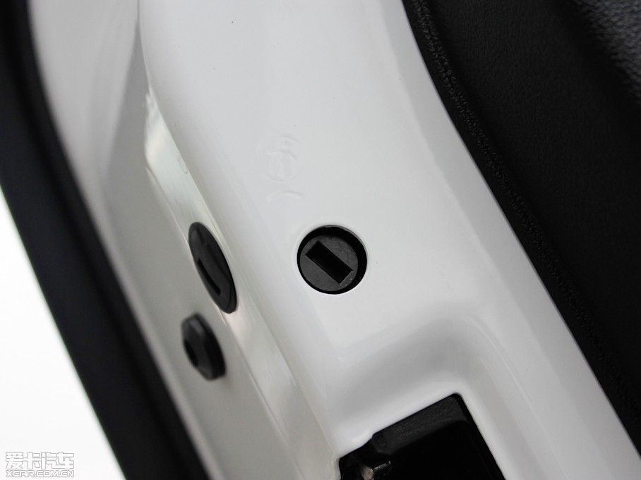 2013��?yu��n)W��A3 Sportback(�M(j��n)��) Sportback 30 TFSI ���A��