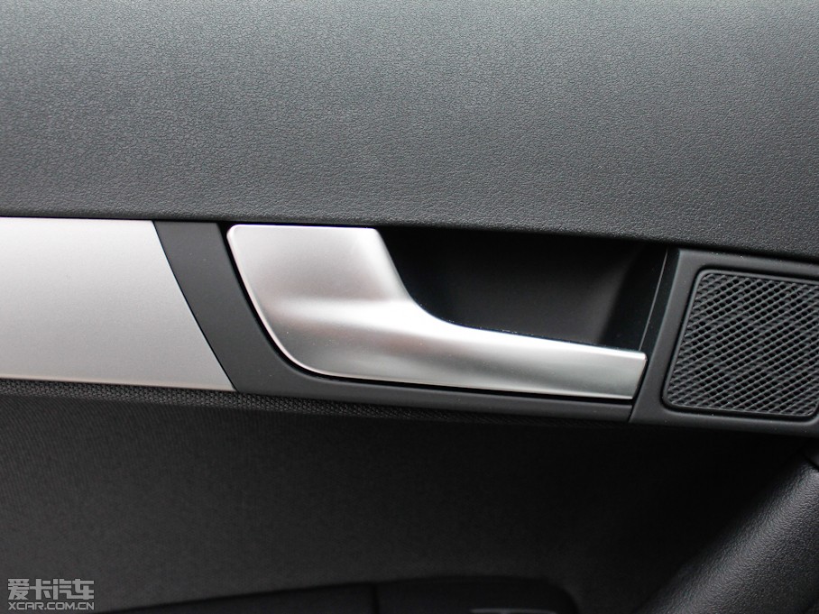 2013?yun)WA3 Sportback(M(jn)) Sportback 30 TFSI A