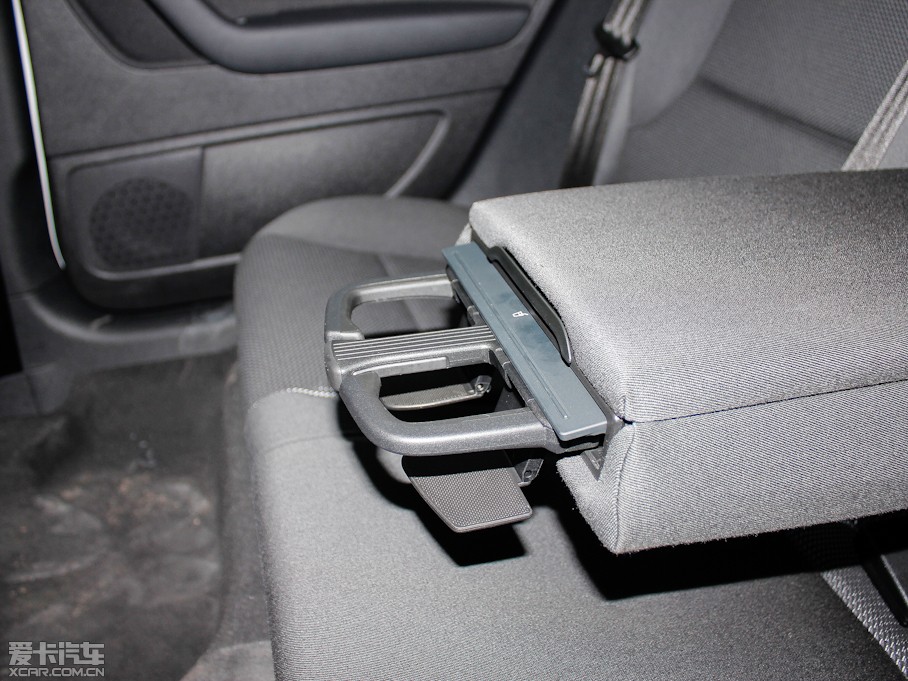 2013��W��A3 Sportback(�M��) Sportback 30 TFSI ���A��