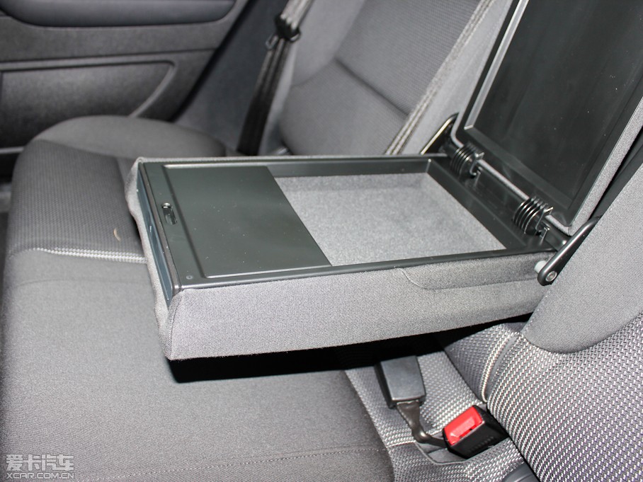 2013WA3 Sportback(M) Sportback 30 TFSI A