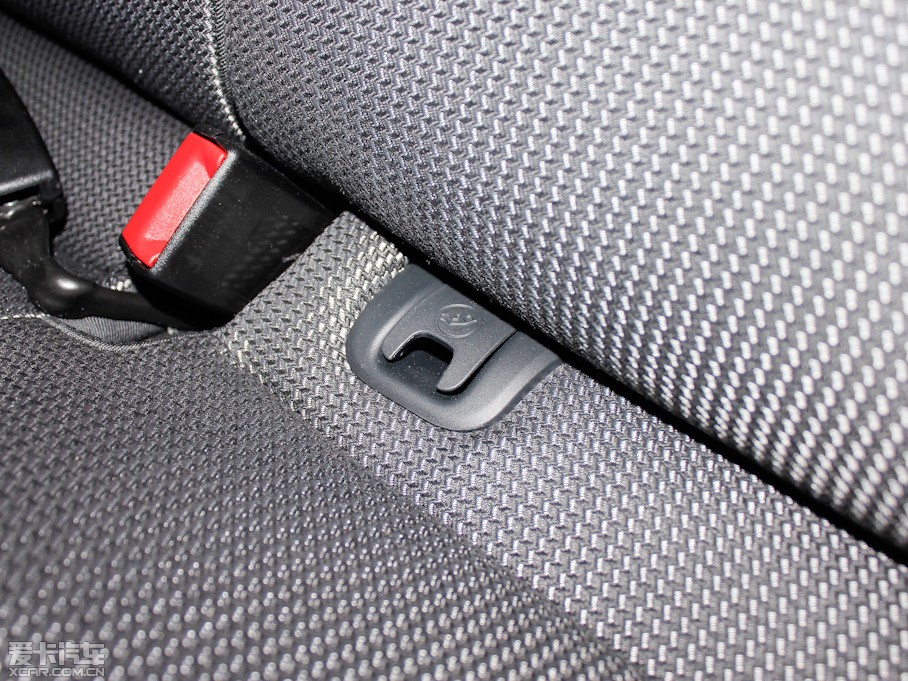 2013��W��A3 Sportback(�M��) Sportback 30 TFSI ���A��