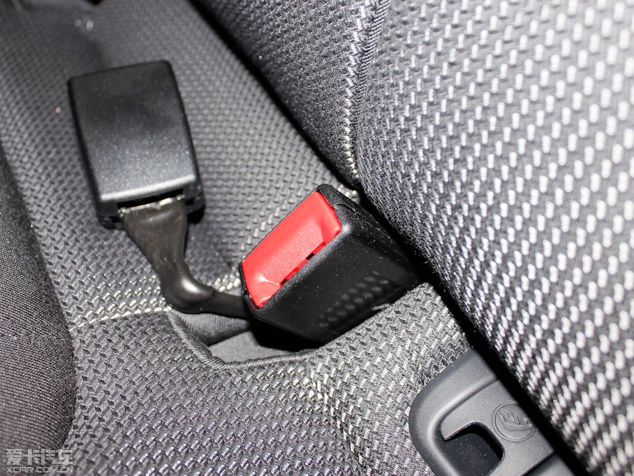 2013��?yu��n)W��A3 Sportback(�M(j��n)��) Sportback 30 TFSI ���A��