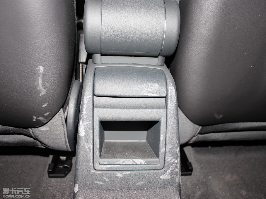 2013WA3 Sportback(M) Sportback 30 TFSI A