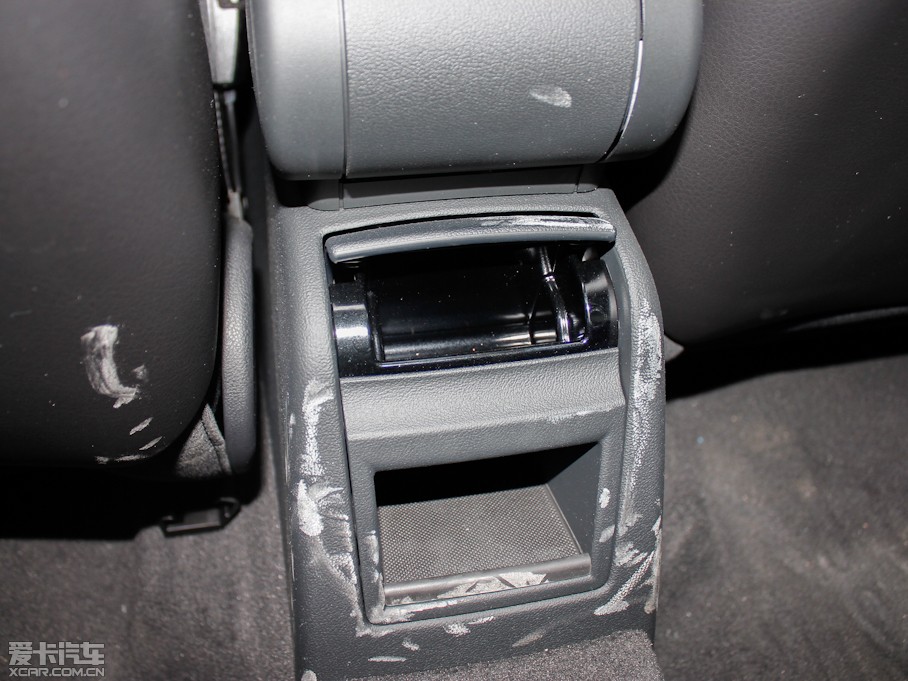 2013WA3 Sportback(M) Sportback 30 TFSI A