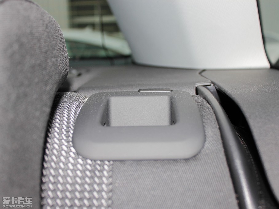 2013��W��A3 Sportback(�M��) Sportback 30 TFSI ���A��