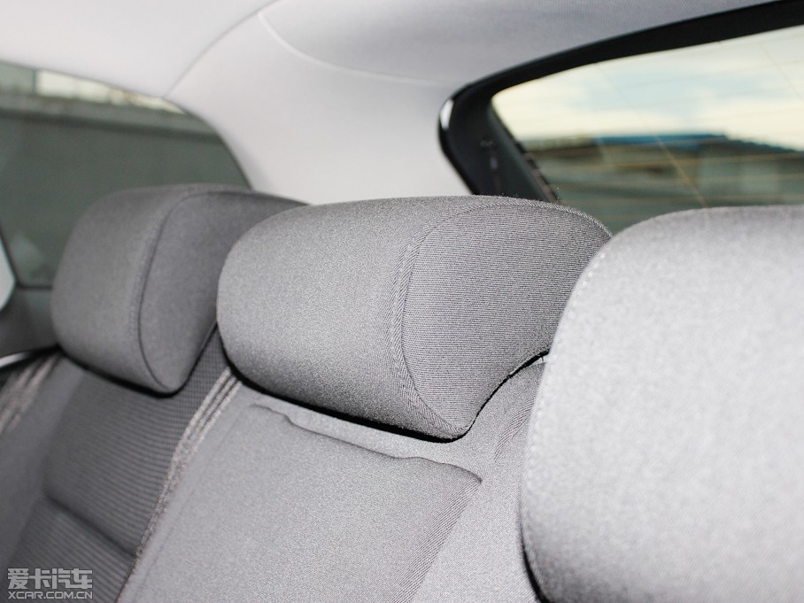 2013WA3 Sportback(M) Sportback 30 TFSI A