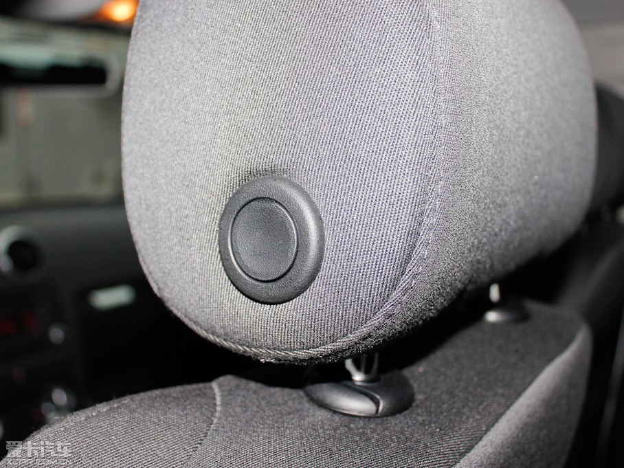 2013WA3 Sportback(M) Sportback 30 TFSI A