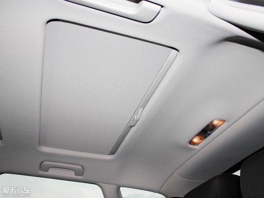 2013��W��A3 Sportback(�M��) Sportback 30 TFSI ���A��