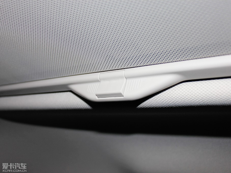 2013��W��A3 Sportback(�M��) Sportback 30 TFSI ���A��