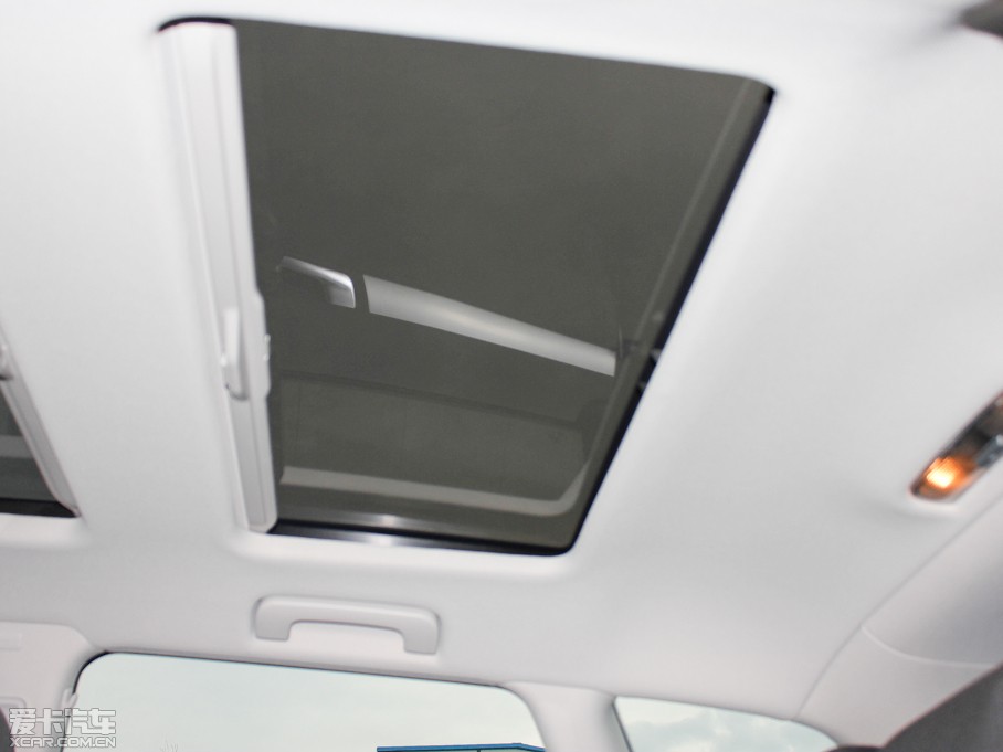 2013WA3 Sportback(M) Sportback 30 TFSI A