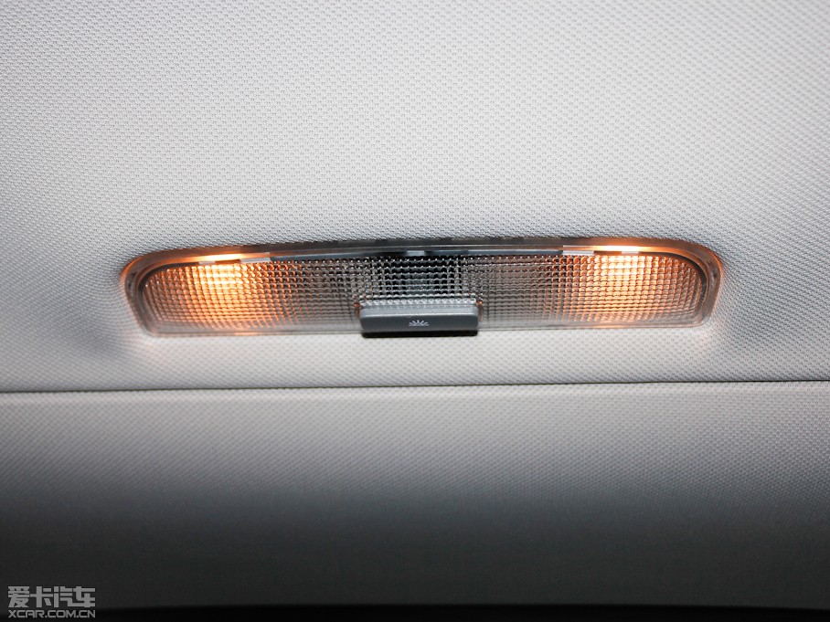 2013WA3 Sportback(M) Sportback 30 TFSI A