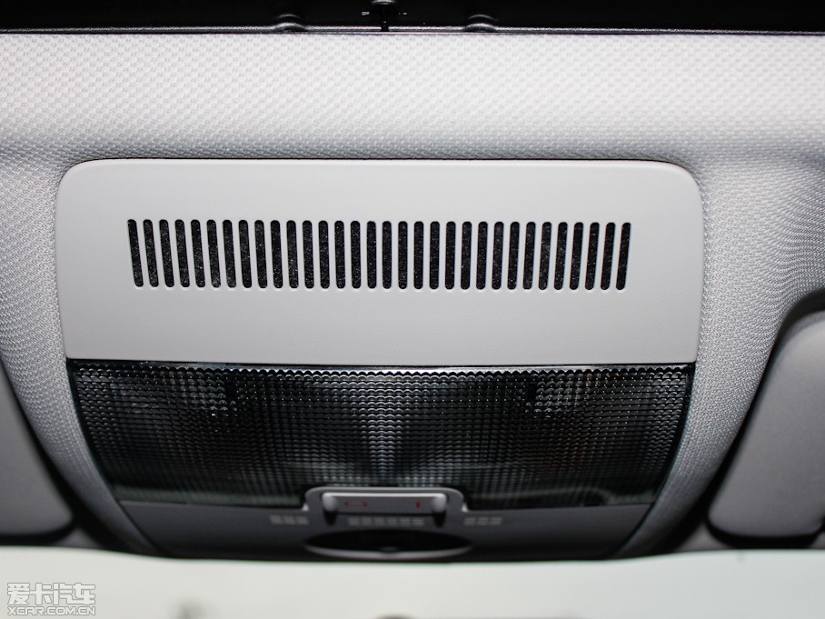 2013WA3 Sportback(M) Sportback 30 TFSI A